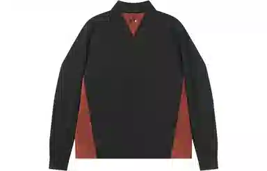 BLINDNOPLAN 23SS Logo