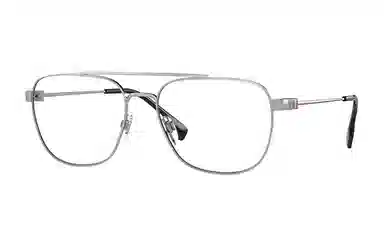 Burberry Optical Frame