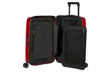 SAMSONITE NUON KF0 20252830