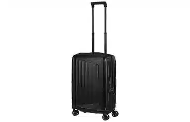 SAMSONITE NUON 20252830