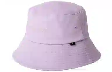 SIGGI STUDIOS Bucket Hat Black