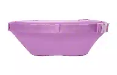 Nike ELEMENTAL PREMIUM