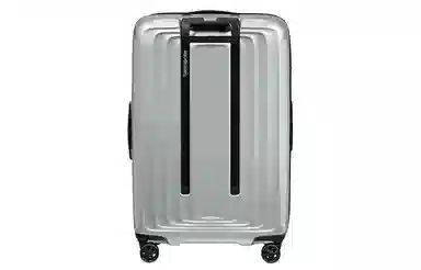 SAMSONITE NUON KF0 20252830