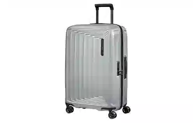 SAMSONITE NUON KF0 20252830