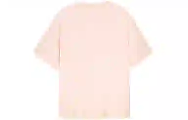 ICONS Lab x VV.OK T
