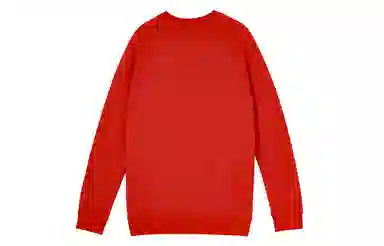 adidas originals Trefoil Crew