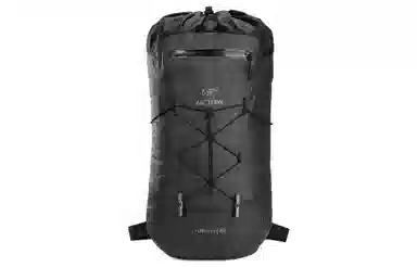 Arcteryx Alpha FL-40