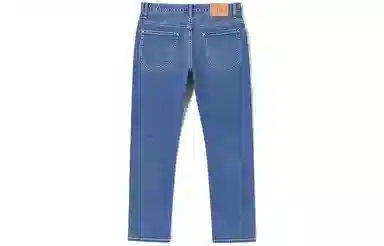 Lee SS23