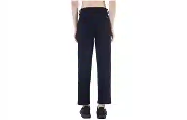 SS23