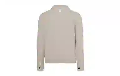 Bogner Sweater