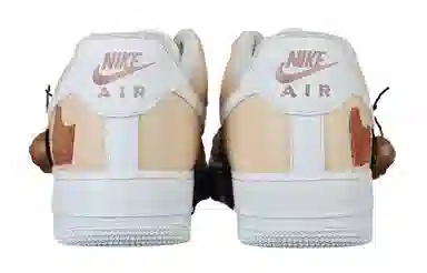 Nike Air Force 1 Low 07