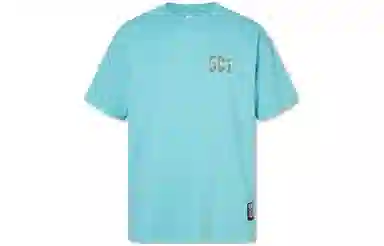 Levis T