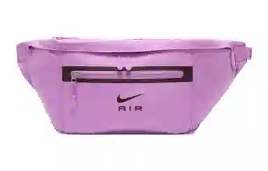 Nike ELEMENTAL PREMIUM