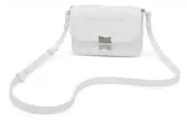 CHARLESKEITH PU ck