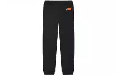 FILA X Magic Stick SS23