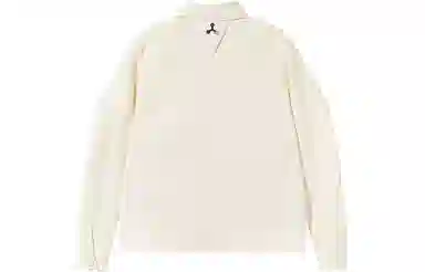 BLINDNOPLAN 23SS Logo