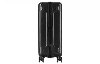 Samsonite EVOA