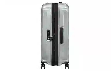 SAMSONITE NUON KF0 20252830