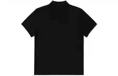 Lee Polo