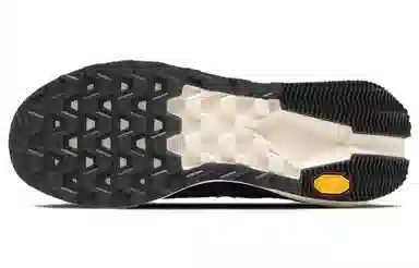 Converse Star Cruiser JP