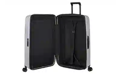 SAMSONITE NUON KF0 20252830