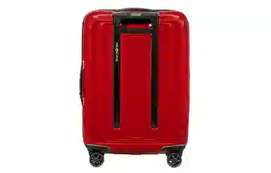 SAMSONITE NUON KF0 20252830