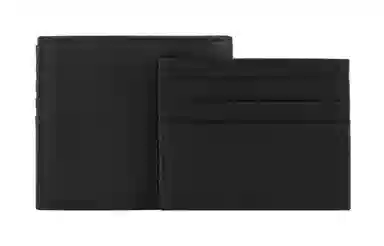 EMPORIO ARMANI Logo