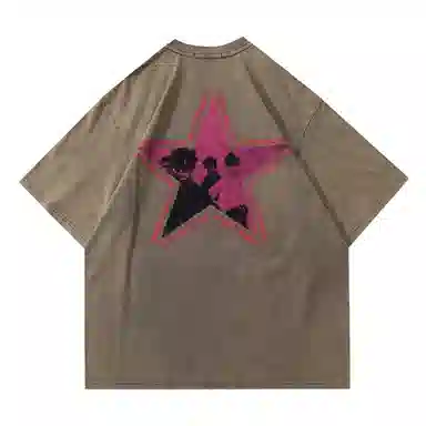 MADE EXTREME T