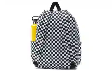 Vans Old Skool H2O Backpack