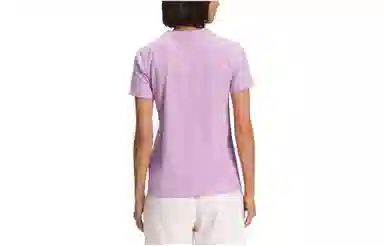 THE NORTH FACE LogoT