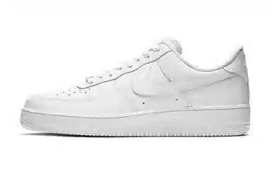 Nike Air Force 1 Low 07