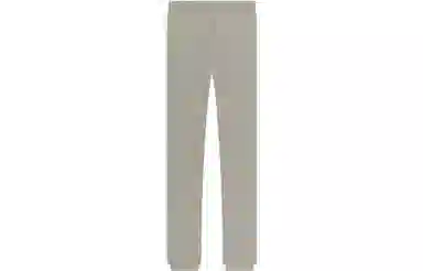 Fear of God Essentials SS23 Sweatpants