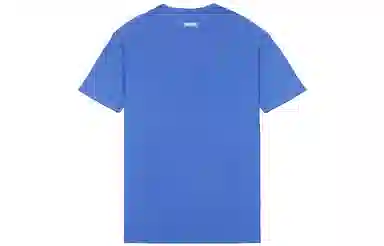 BLUESFLY T
