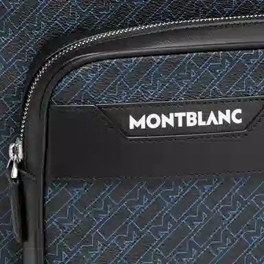 Montblanc M_Gram 4810