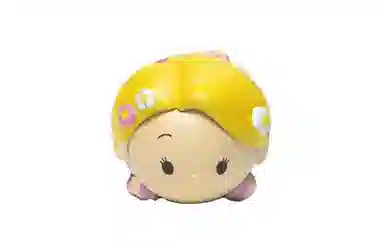 Beast Kingdom Disney Tsum Tsum