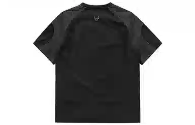 VIP T