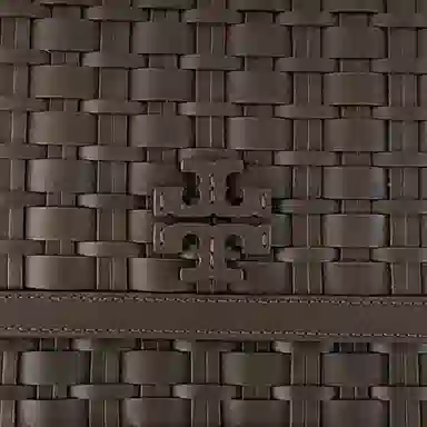 TORY BURCH TB Britten