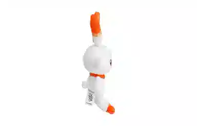 X Potdemiel