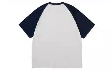 FPA T