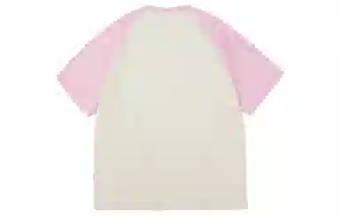 FPA T