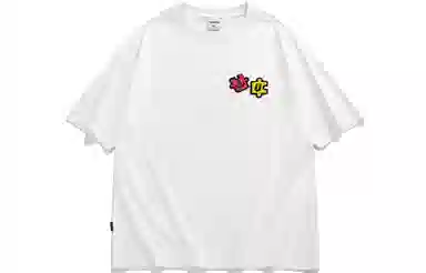 Guuka x AGAHO T