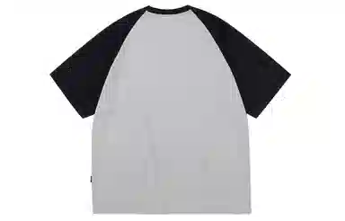 FPA T