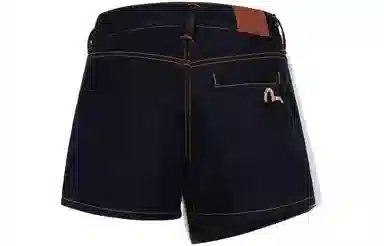 EVISU 2EAHTW2SQ172XXDX