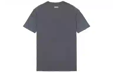 BLUESFLY T