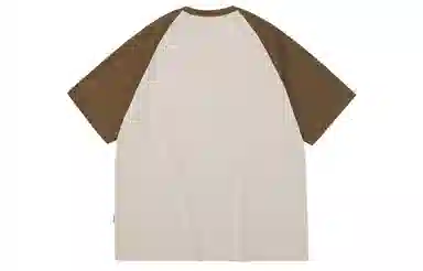 FPA T