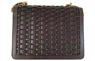 TORY BURCH TB Britten