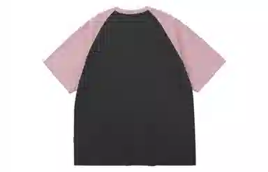 FPA T