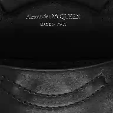 Alexander McQueen