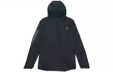 adidas OWN THE RUN JKT