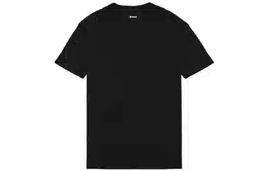BLUESFLY T